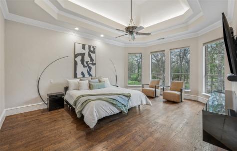 1204 Strathmore Drive Southlake TX 76092