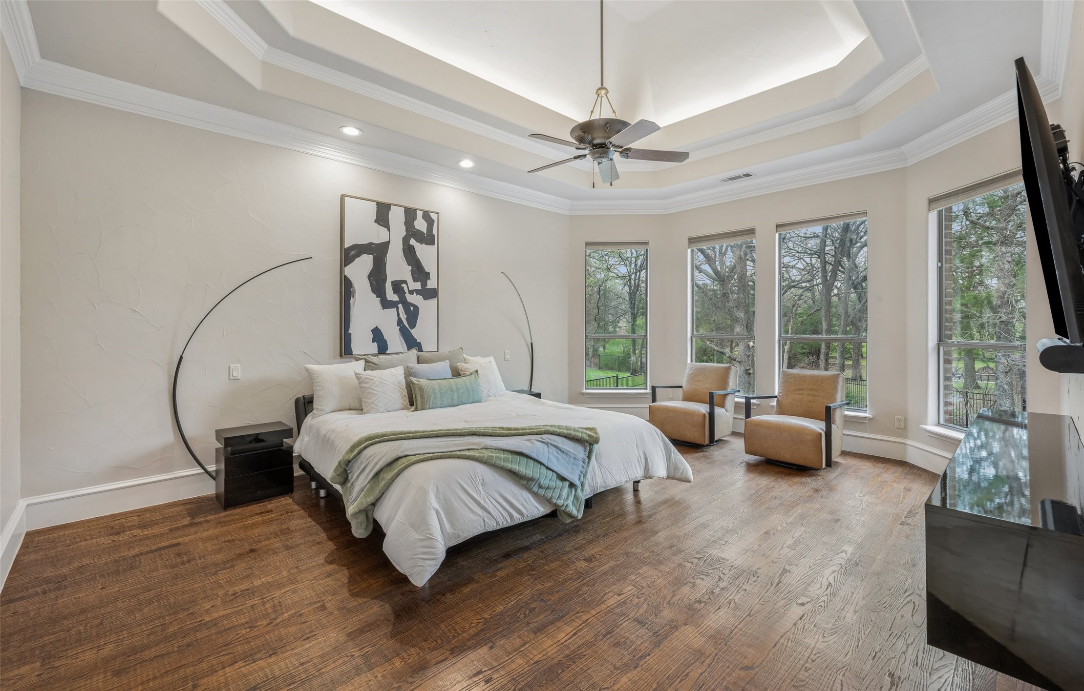 1204 Strathmore Drive Southlake TX 76092