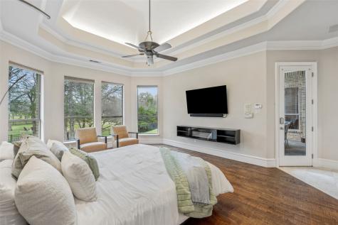 1204 Strathmore Drive Southlake TX 76092