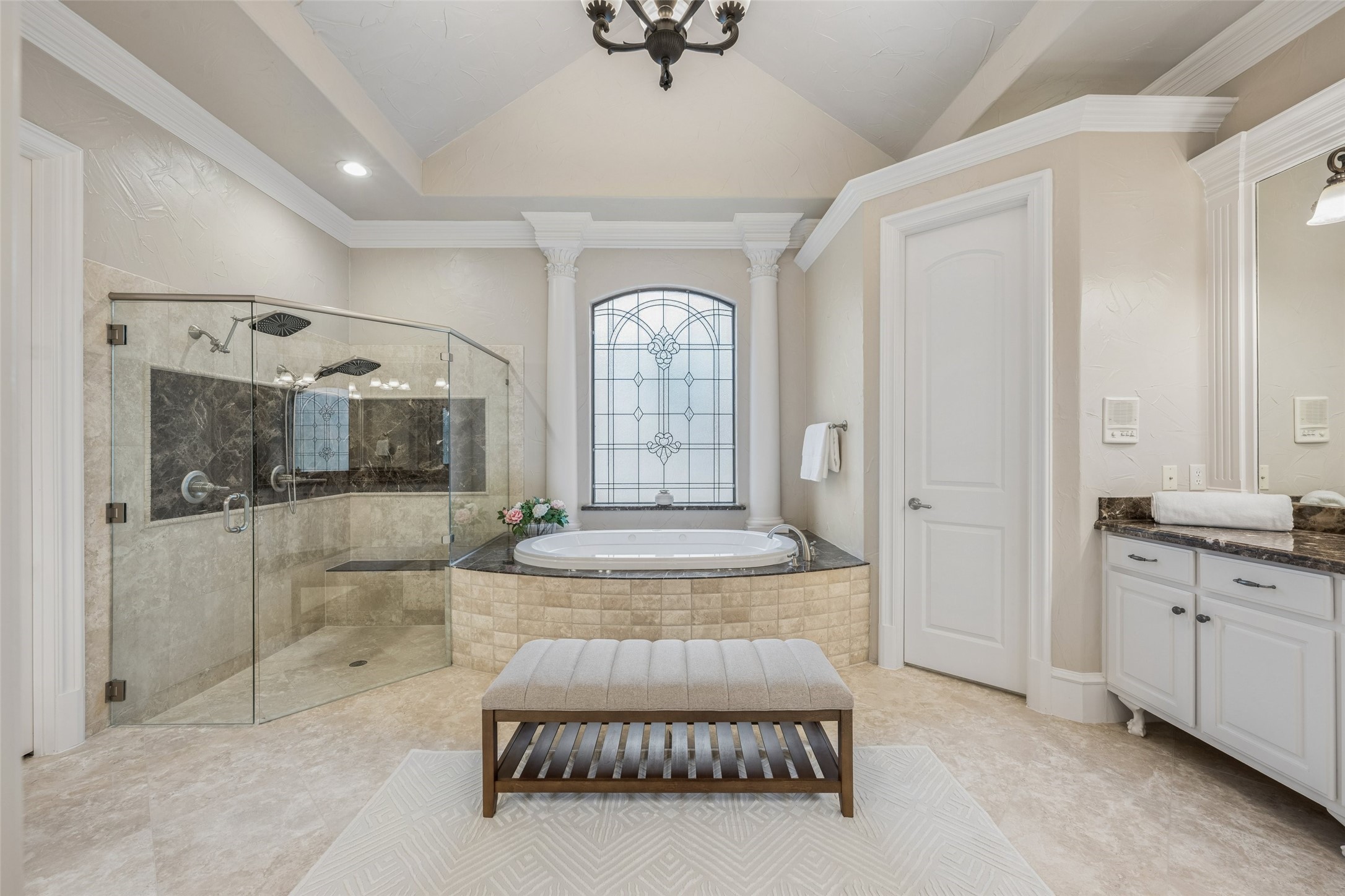 1204 Strathmore Drive Southlake TX 76092