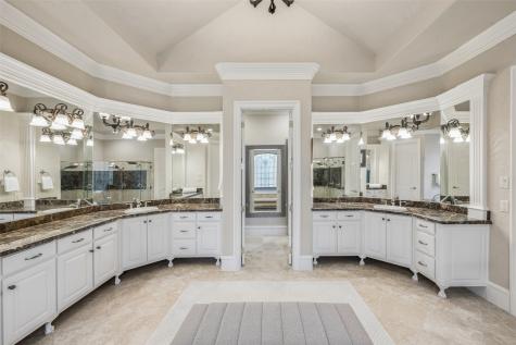 1204 Strathmore Drive Southlake TX 76092