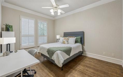1204 Strathmore Drive Southlake TX 76092