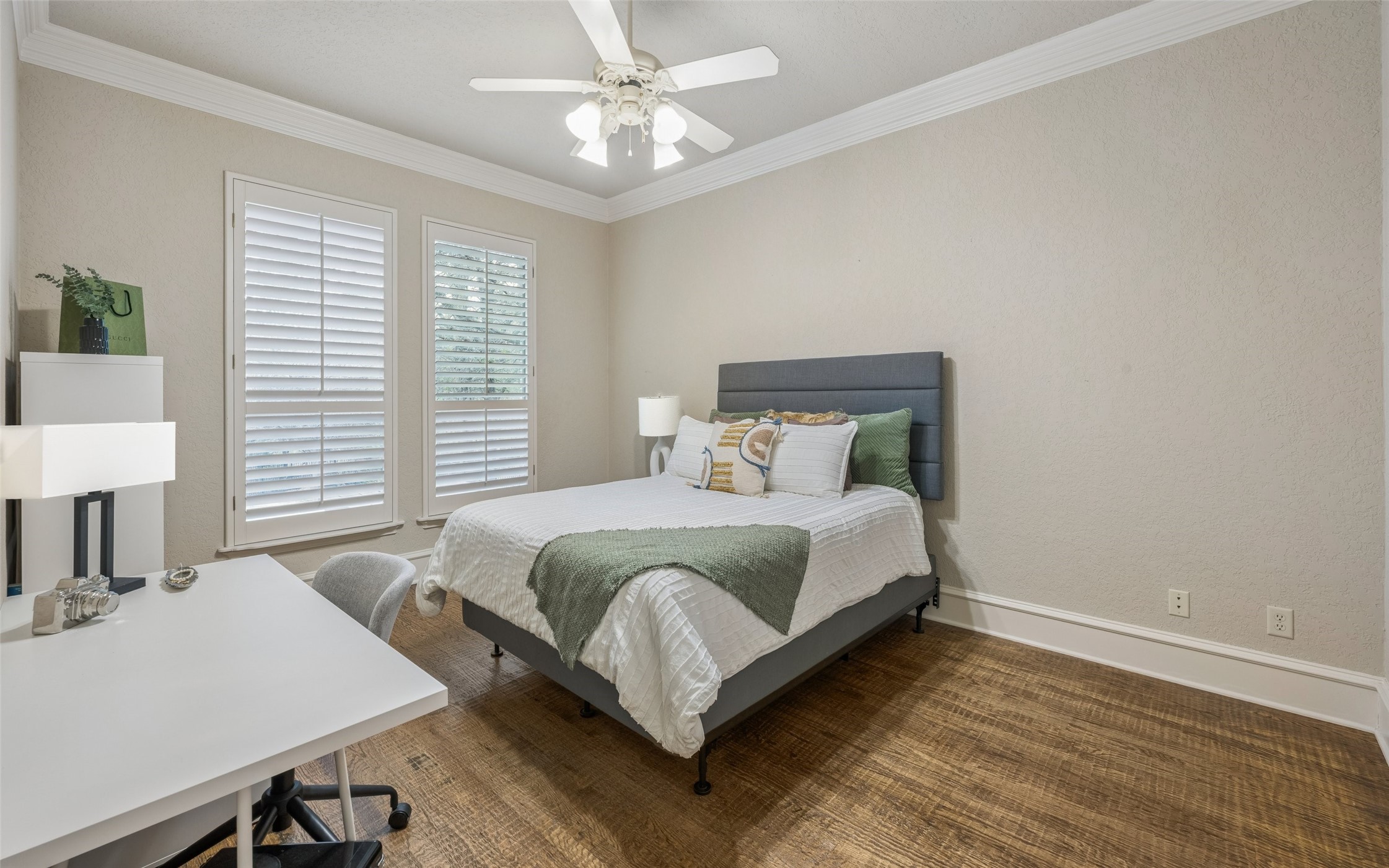 1204 Strathmore Drive Southlake TX 76092