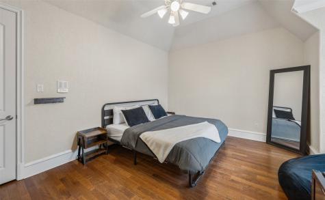 1204 Strathmore Drive Southlake TX 76092
