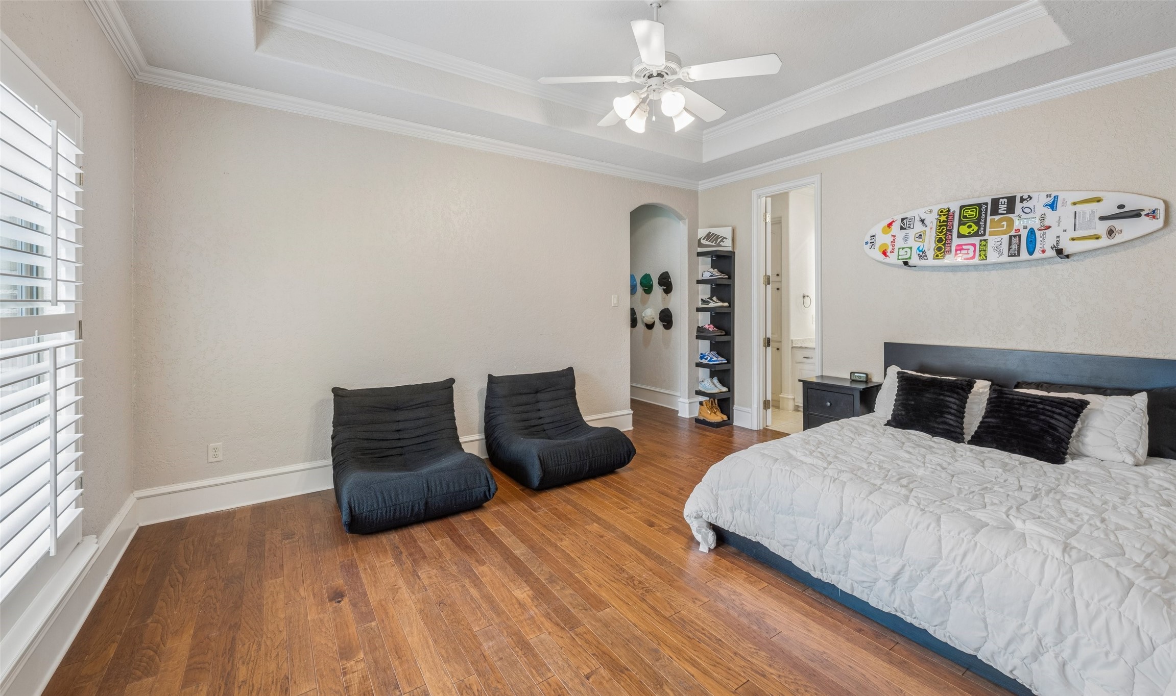 1204 Strathmore Drive Southlake TX 76092