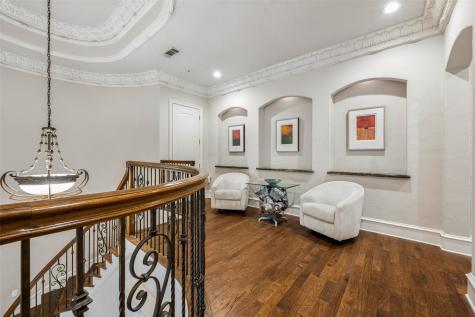 1204 Strathmore Drive Southlake TX 76092