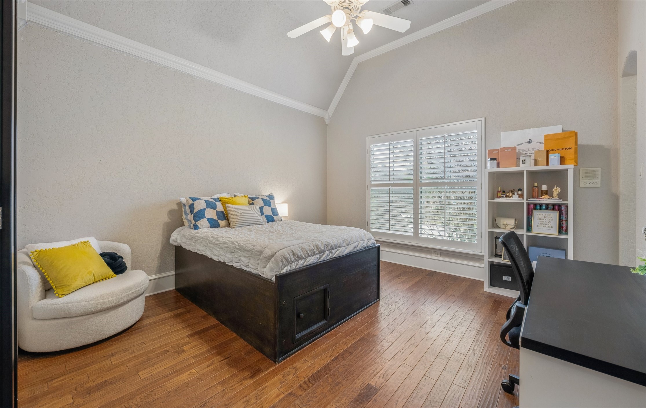 1204 Strathmore Drive Southlake TX 76092