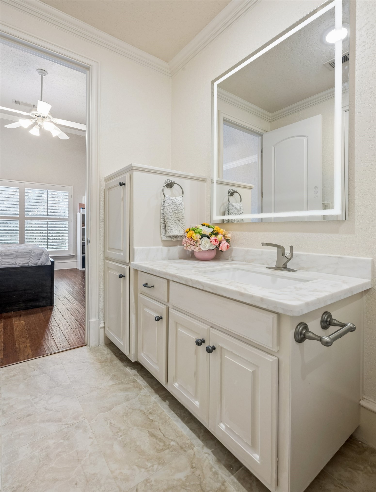 1204 Strathmore Drive Southlake TX 76092
