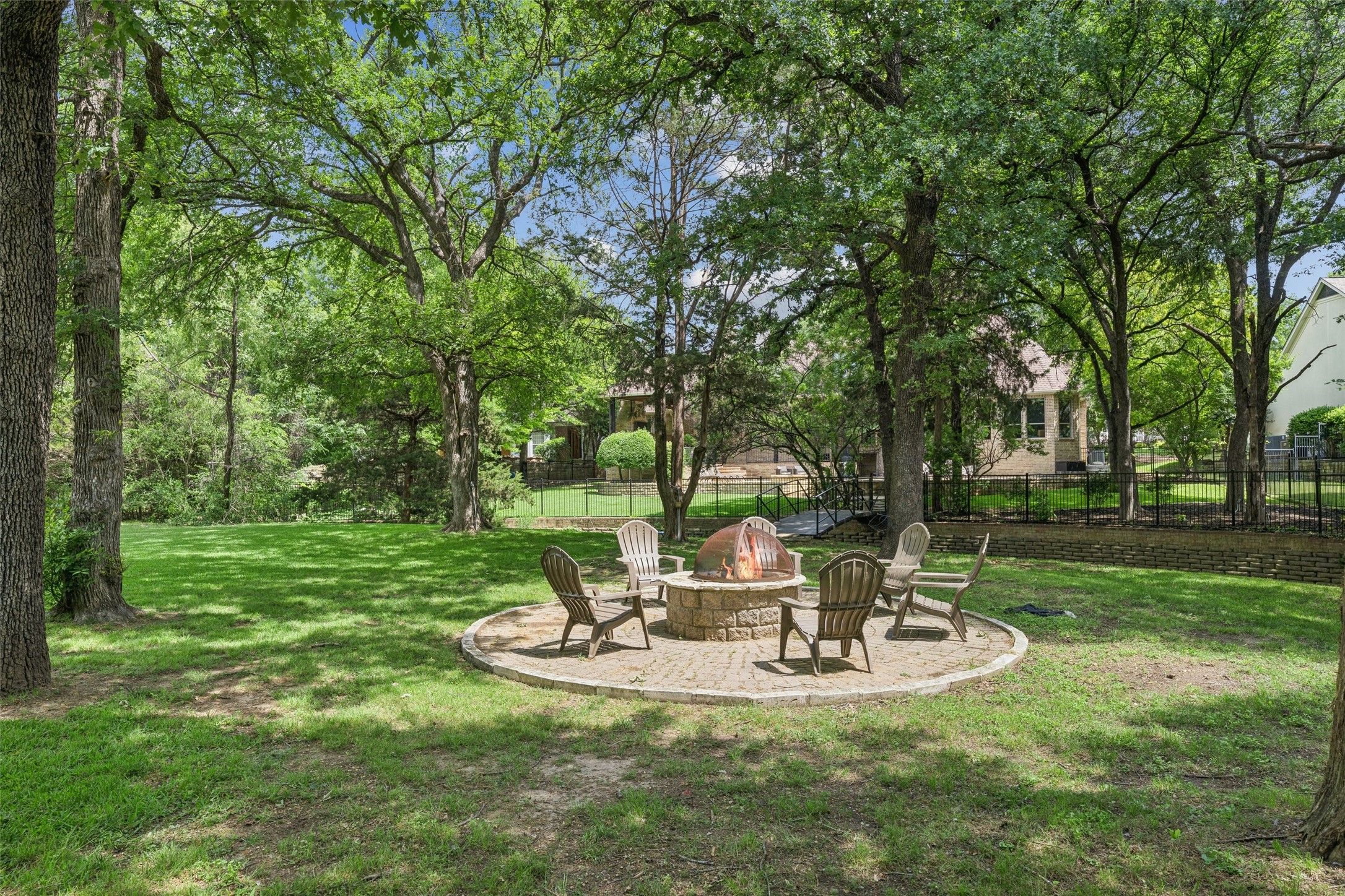 1204 Strathmore Drive Southlake TX 76092
