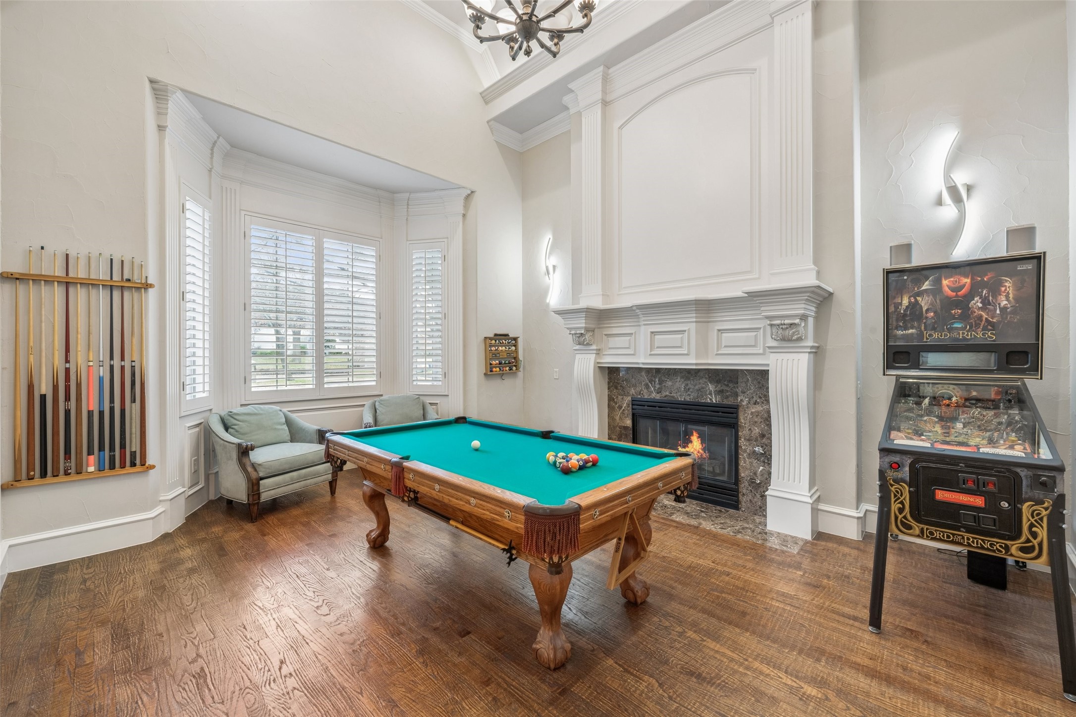 1204 Strathmore Drive Southlake TX 76092