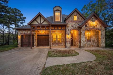 2861 J Cupit Court Tyler TX 75709