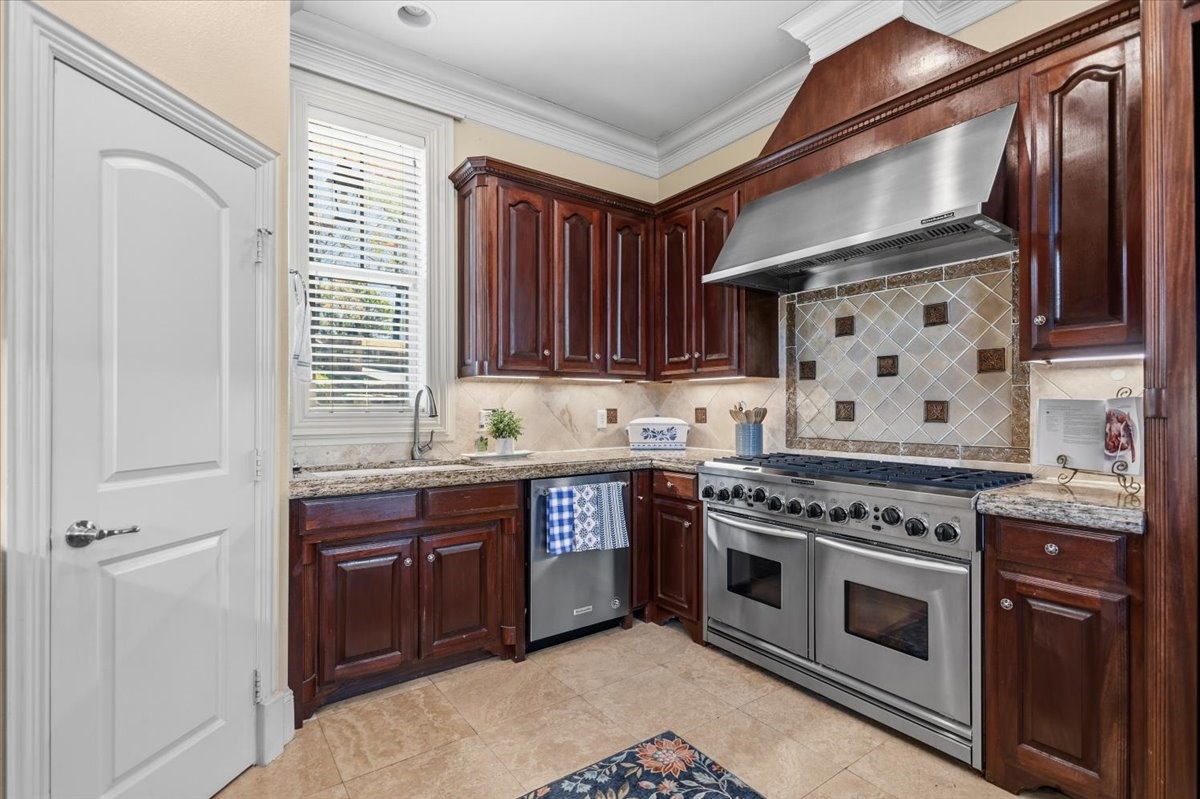 2861 J Cupit Court Tyler TX 75709