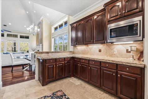 2861 J Cupit Court Tyler TX 75709