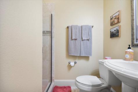 2861 J Cupit Court Tyler TX 75709