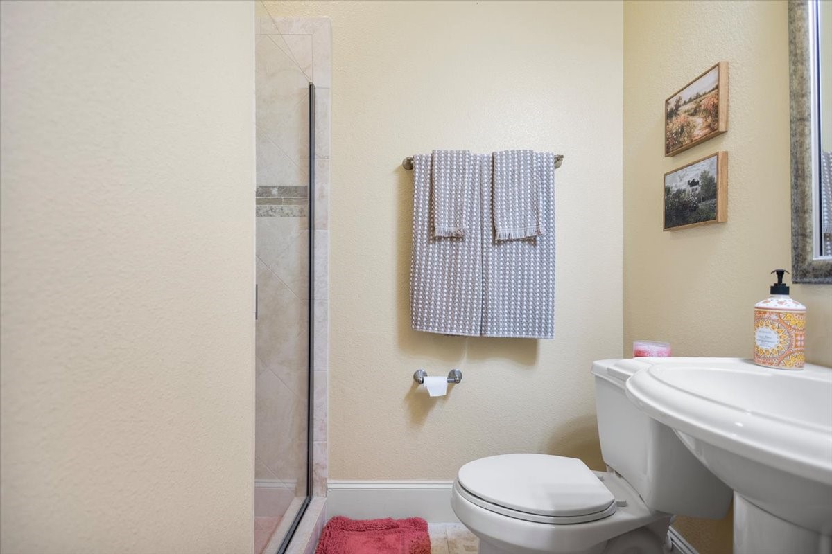 2861 J Cupit Court Tyler TX 75709