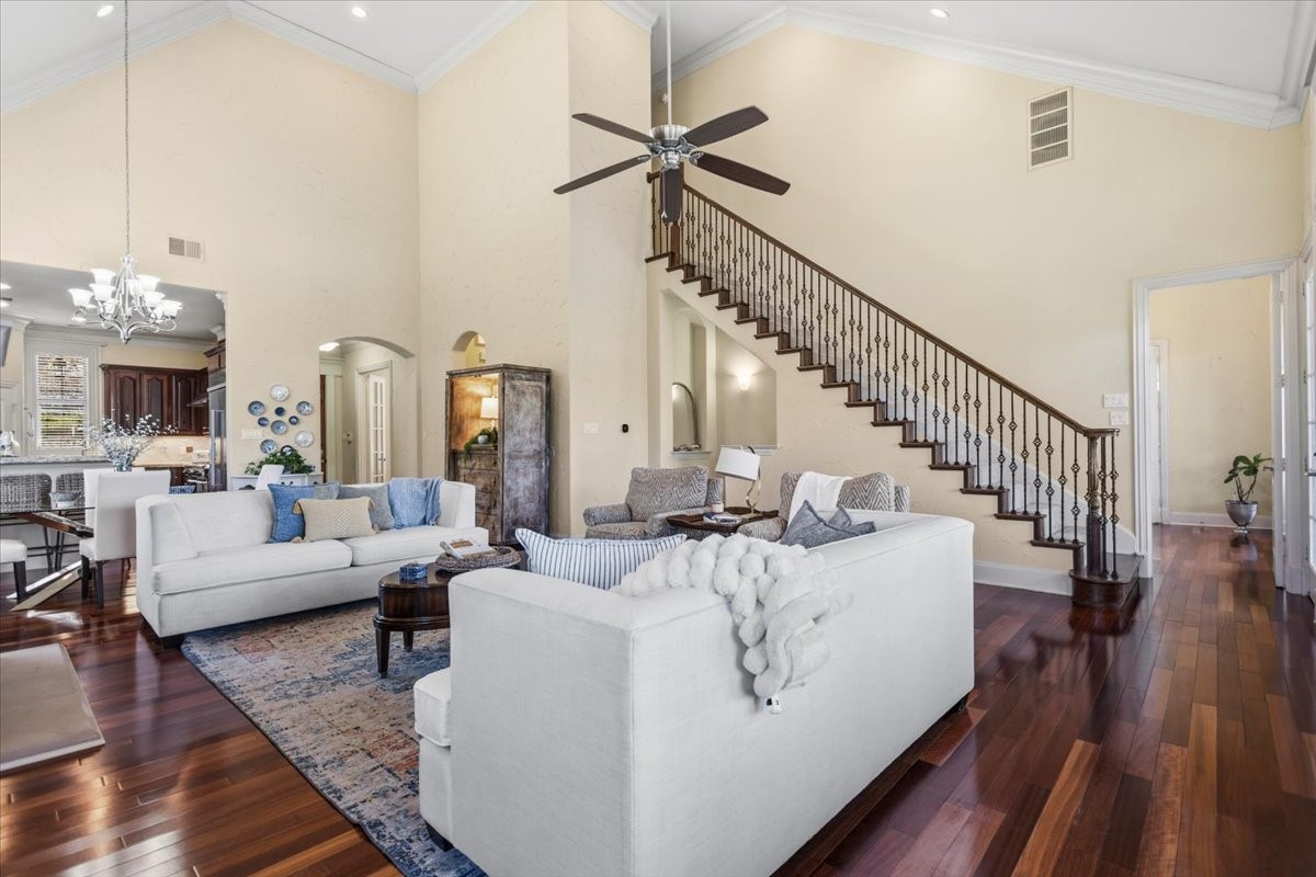 2861 J Cupit Court Tyler TX 75709