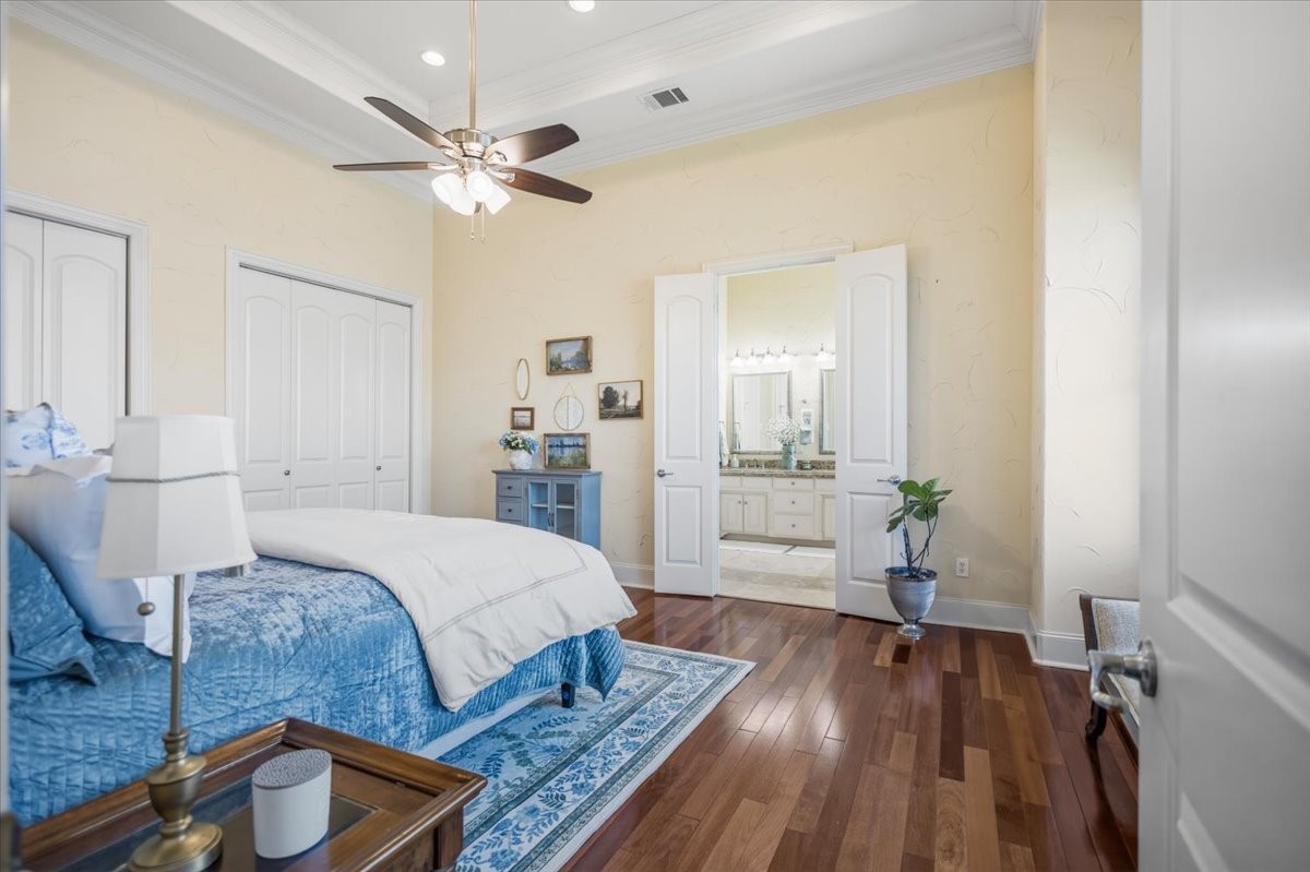2861 J Cupit Court Tyler TX 75709