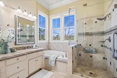2861 J Cupit Court Tyler TX 75709