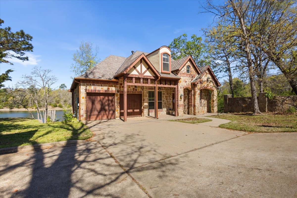 2861 J Cupit Court Tyler TX 75709