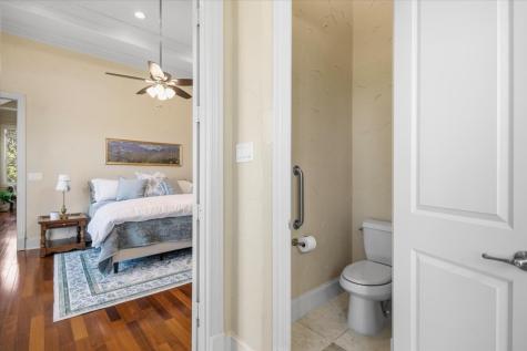 2861 J Cupit Court Tyler TX 75709