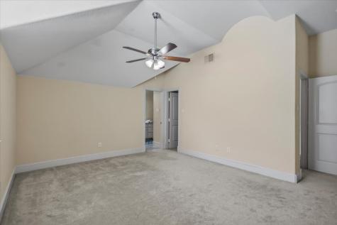 2861 J Cupit Court Tyler TX 75709