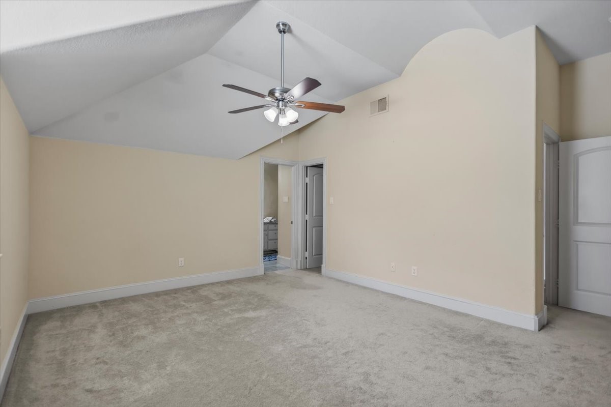 2861 J Cupit Court Tyler TX 75709