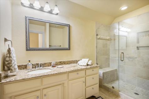 2861 J Cupit Court Tyler TX 75709