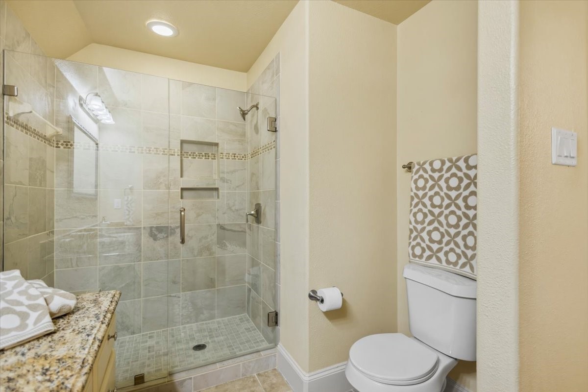 2861 J Cupit Court Tyler TX 75709
