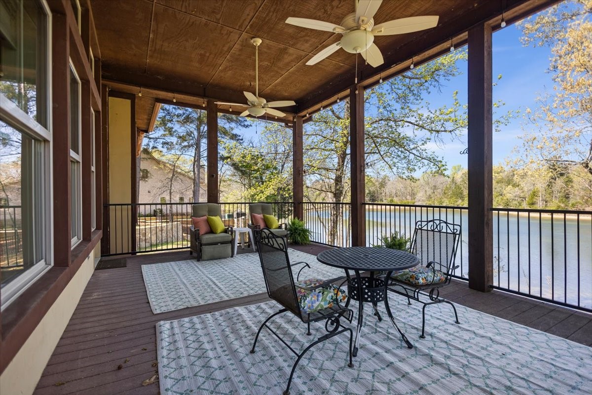2861 J Cupit Court Tyler TX 75709