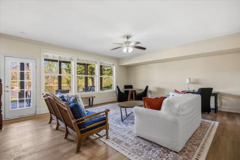 2861 J Cupit Court Tyler TX 75709
