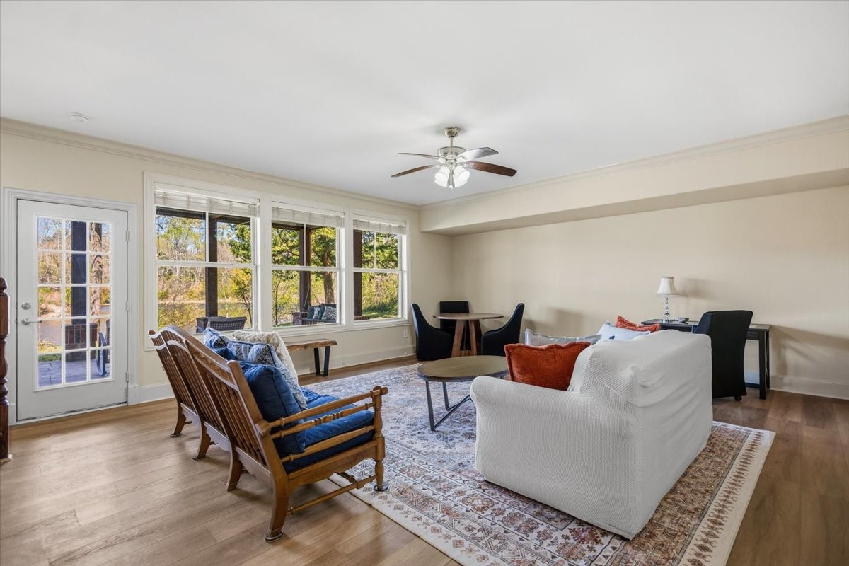 2861 J Cupit Court Tyler TX 75709
