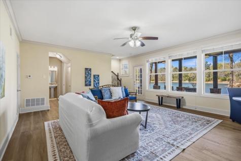 2861 J Cupit Court Tyler TX 75709