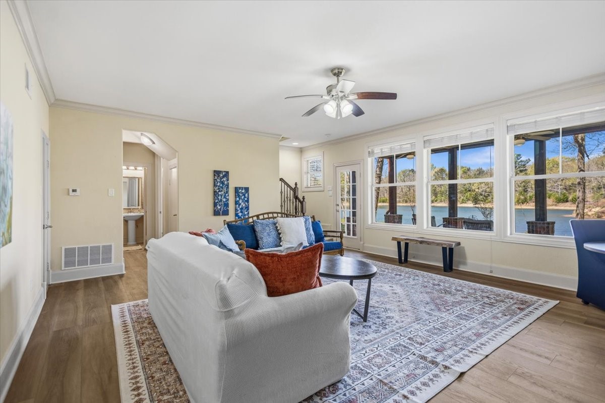 2861 J Cupit Court Tyler TX 75709