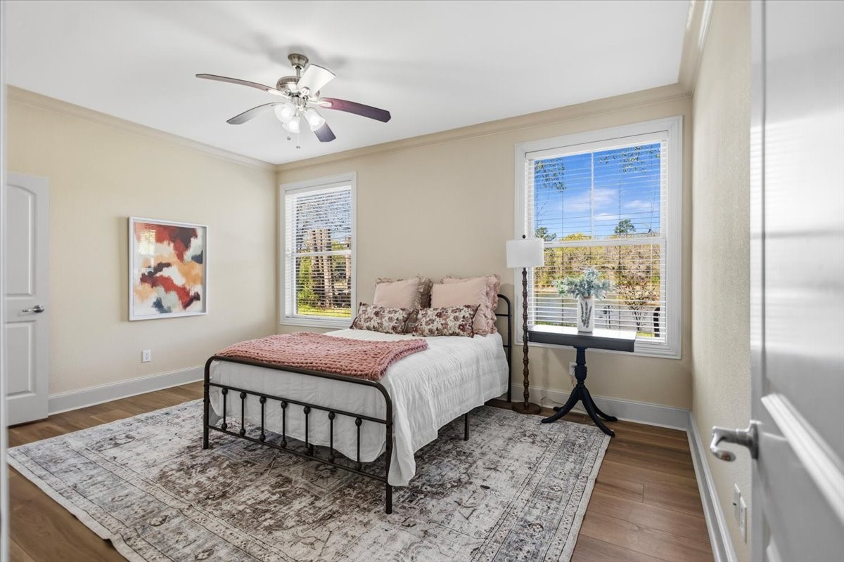 2861 J Cupit Court Tyler TX 75709