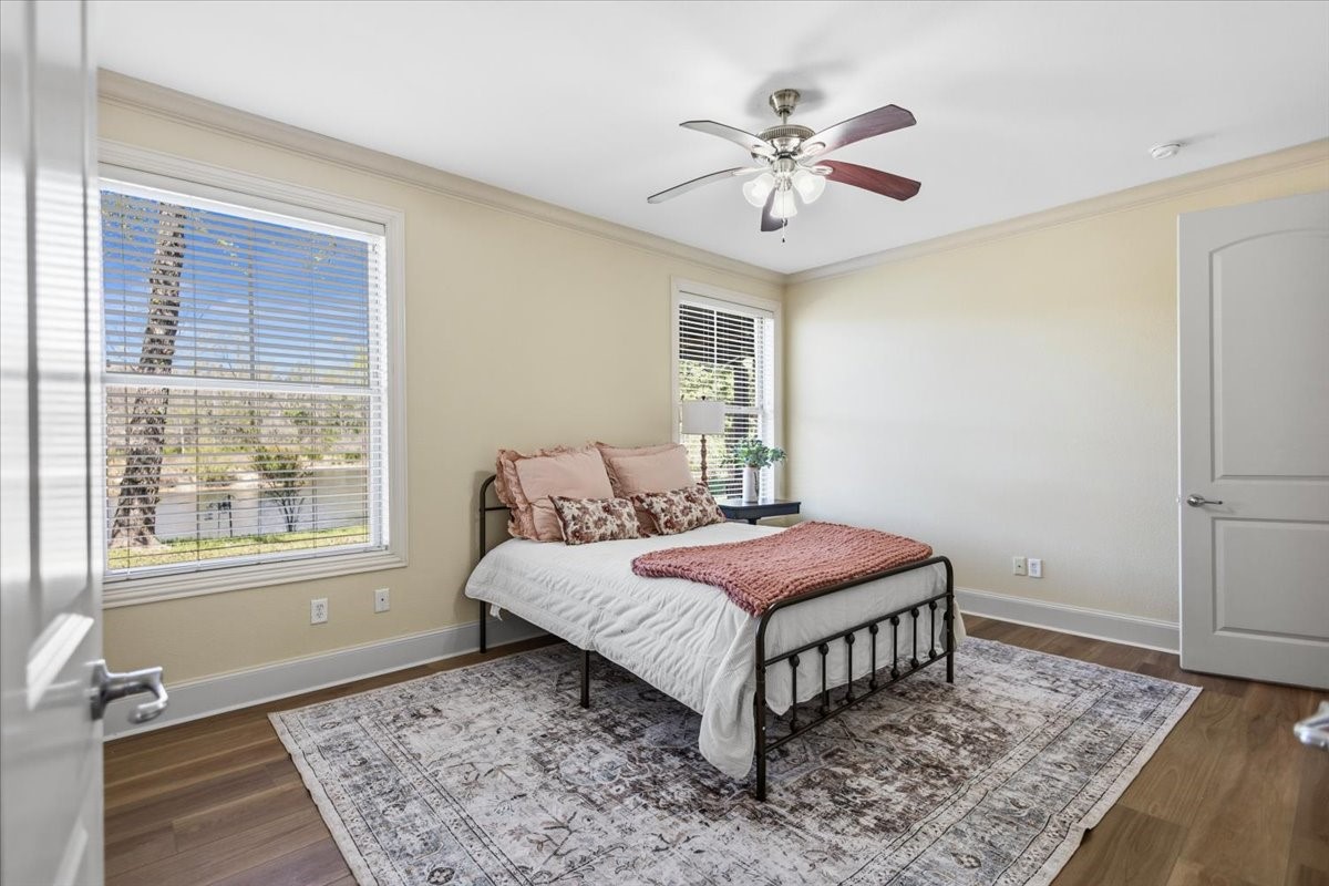 2861 J Cupit Court Tyler TX 75709
