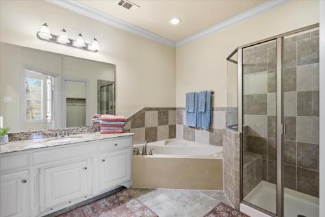 2861 J Cupit Court Tyler TX 75709