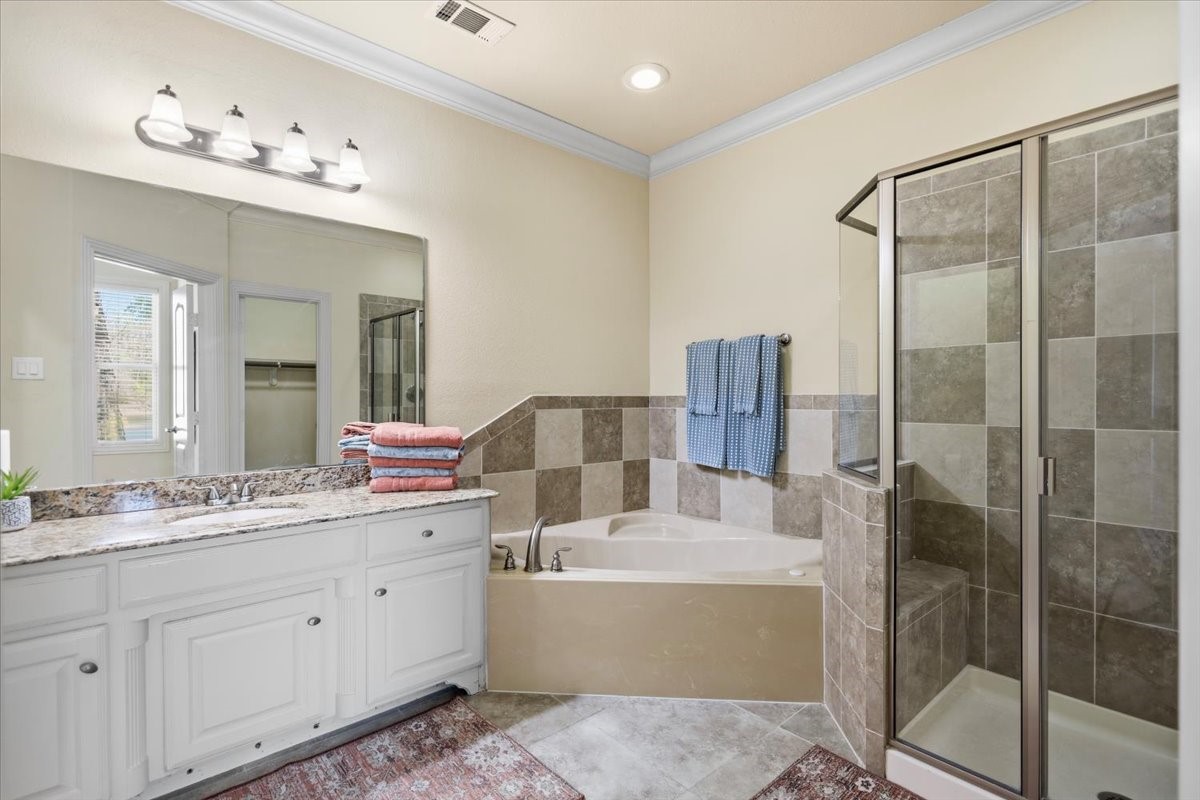 2861 J Cupit Court Tyler TX 75709