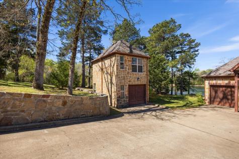 2861 J Cupit Court Tyler TX 75709