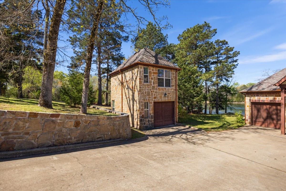 2861 J Cupit Court Tyler TX 75709