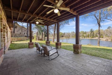 2861 J Cupit Court Tyler TX 75709