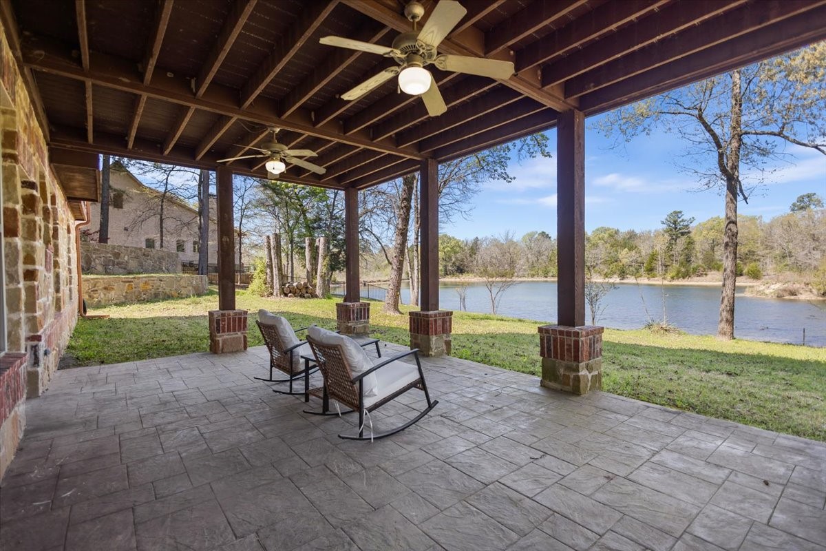2861 J Cupit Court Tyler TX 75709