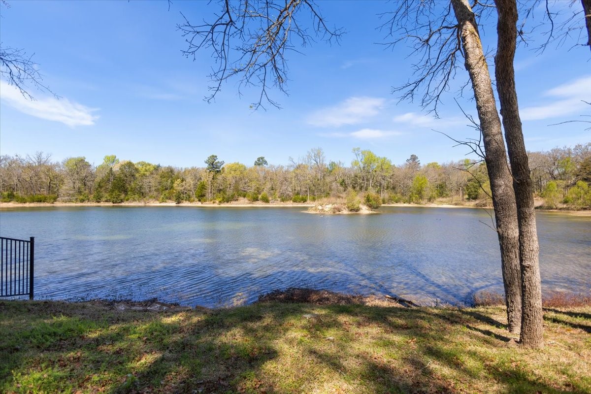2861 J Cupit Court Tyler TX 75709