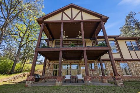 2861 J Cupit Court Tyler TX 75709