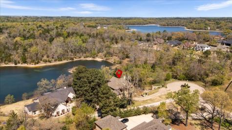 2861 J Cupit Court Tyler TX 75709