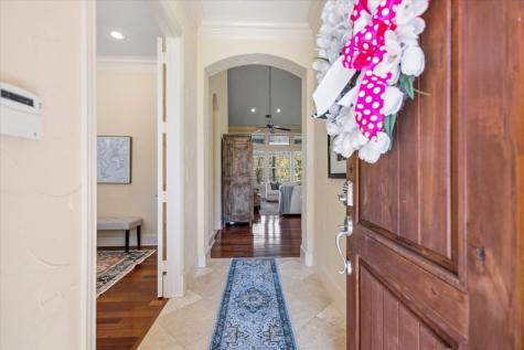 2861 J Cupit Court Tyler TX 75709