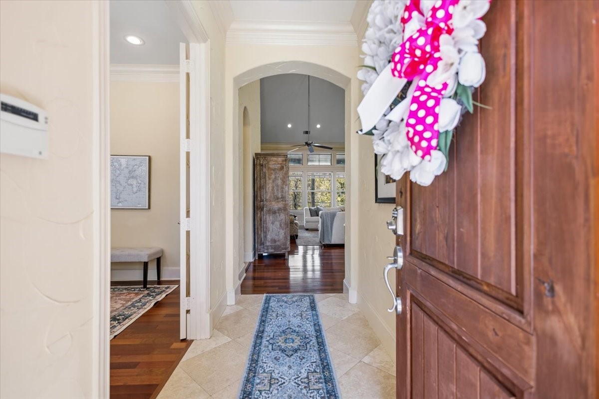 2861 J Cupit Court Tyler TX 75709