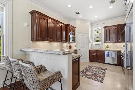 2861 J Cupit Court Tyler TX 75709