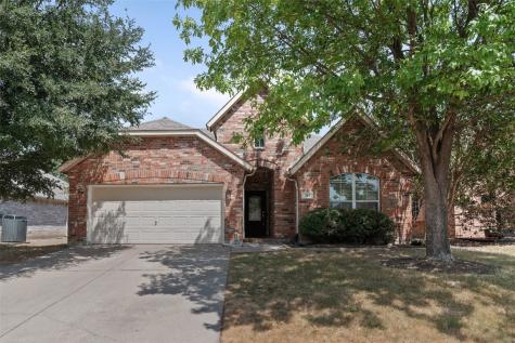 310 Wallford Lane Lake Dallas TX 75065
