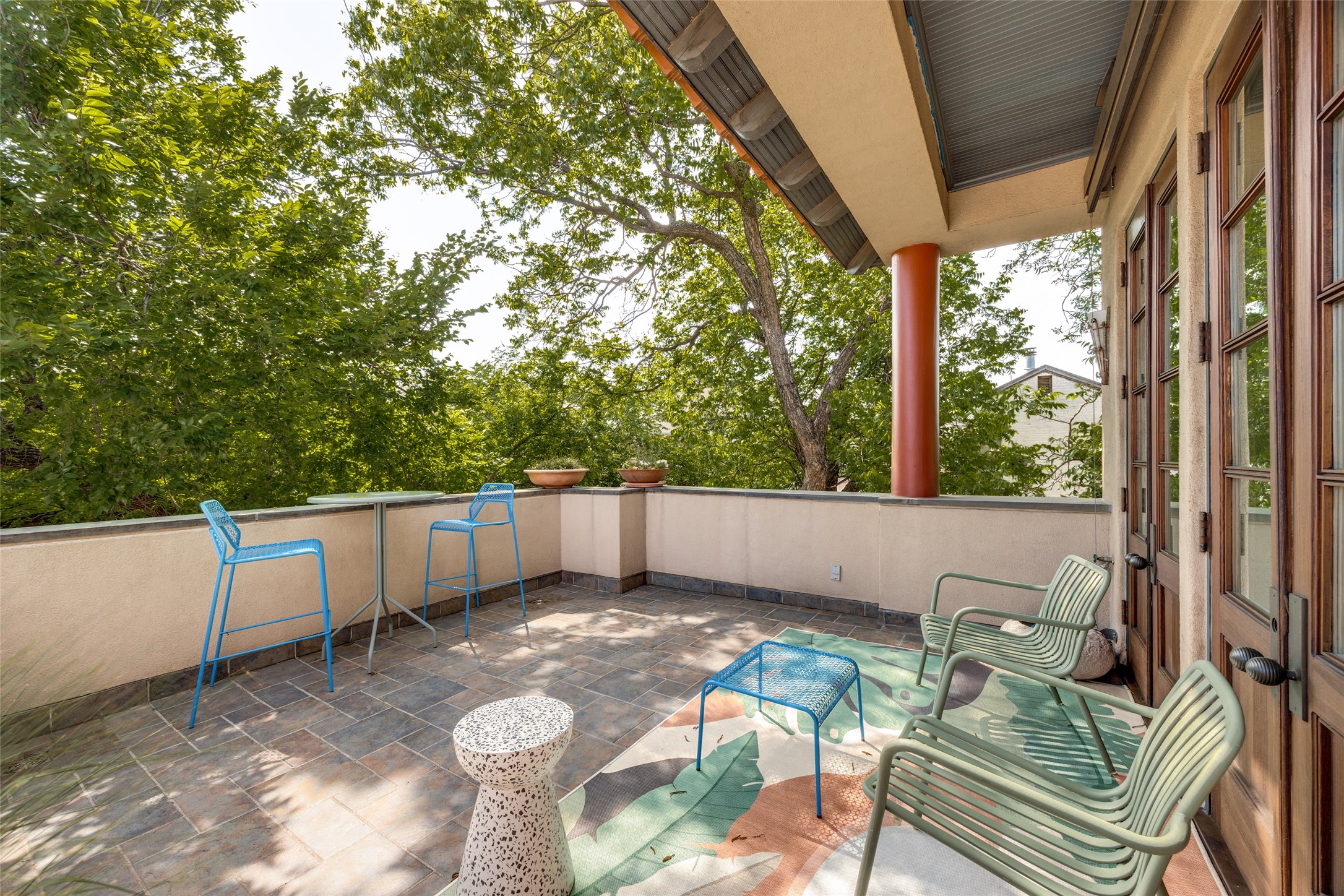 2203 Allen Street Dallas TX 75204