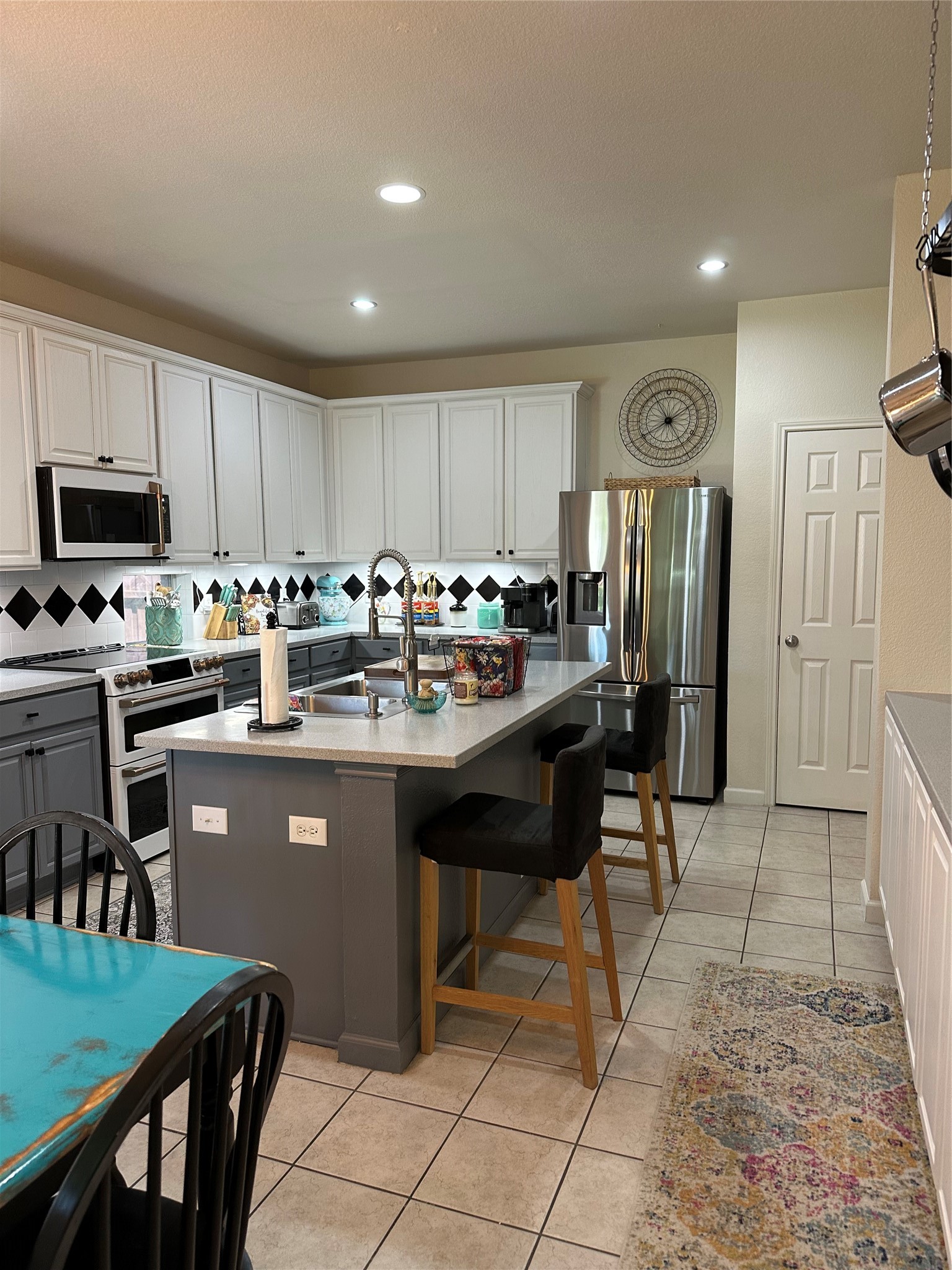 477 Monterey Drive Rockwall TX 75087